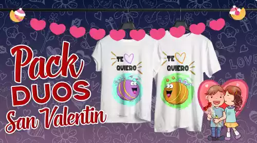 vectores plantilas AMOR,DUOS,FESTEJO,